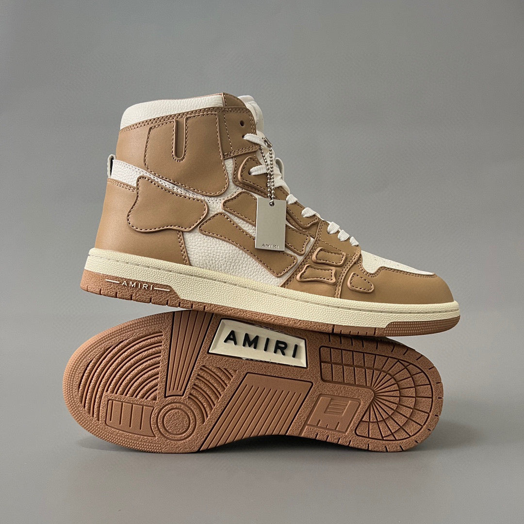 AMIRI