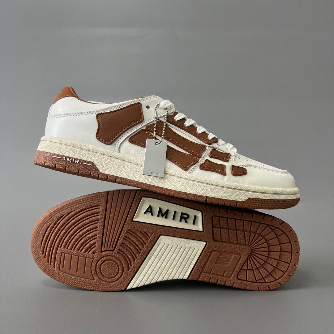 AMIRI